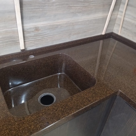 Искусственный камень