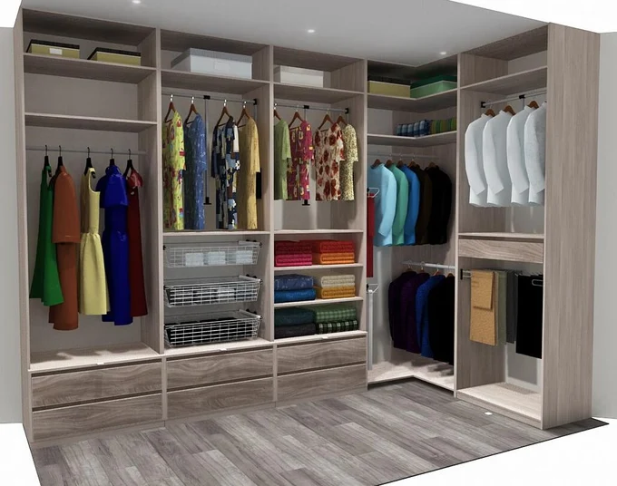 Проектировка изделия