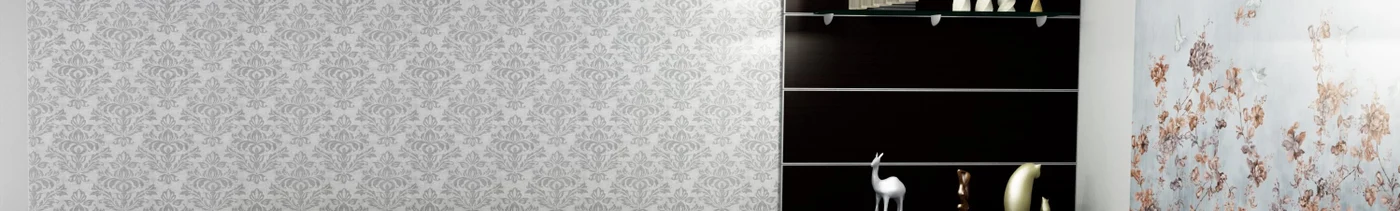 45f374a9-94fe-4183-a685-379d614f296a-zal 3.jpg